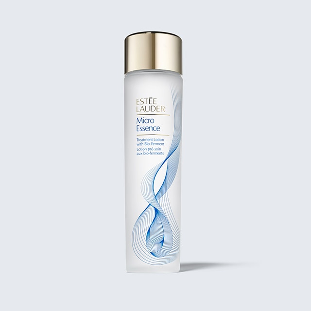 Micro Essence Skin Activating Treatment Lotion