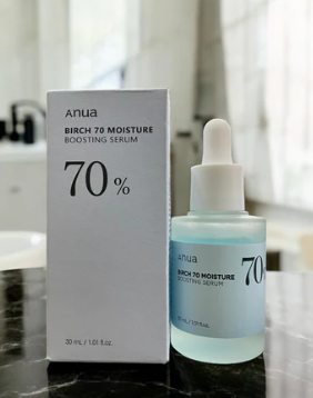 Micro Essence Skin Activating Treatment Lotion