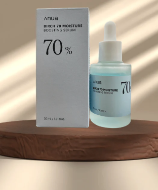 Micro Essence Skin Activating Treatment Lotion