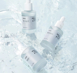 Micro Essence Skin Activating Treatment Lotion